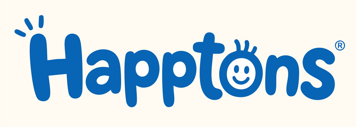 Happtons