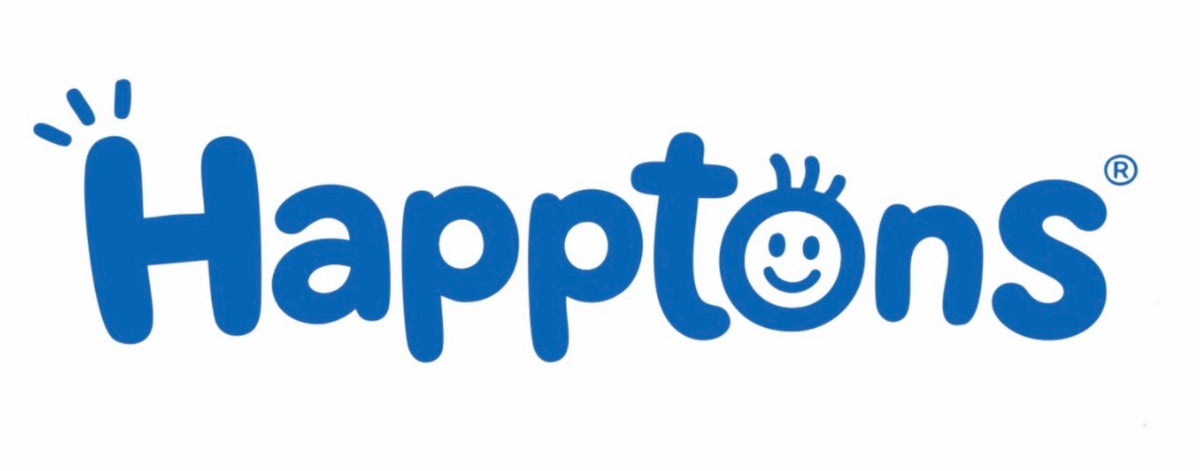 Happtons