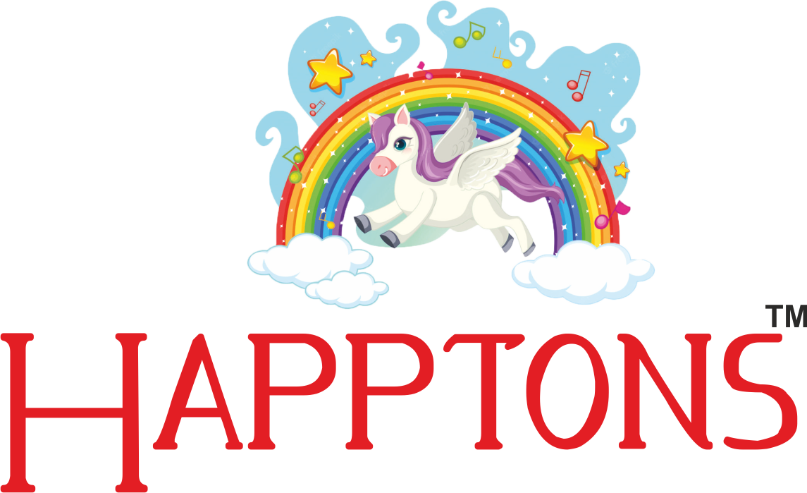 Happtons